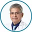 Dr. Sitaram V. Chowti, General Physician/ Internal Medicine Specialist in bangalore