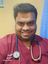 Dr. Abhinash Mohanty, Family Physician in muppaiyur sivaganga