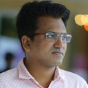 Dr. Prashant Ramdas Wankhade, Cardiologist