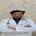 Dr. Vimal Kumar, Neonatologist