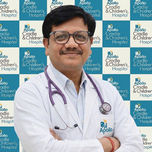 Dr. Vimal Kumar Dr. Vimal Kumar