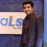 Dr. Harish Prasad Dr. Harish Prasad