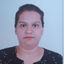 Dr. Swati Aggarwal, Family Physician in pinto park south west delhi