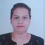 Dr. Swati Aggarwal, Family Physician in south west delhi
