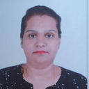 Dr. Swati Aggarwal, Family Physician