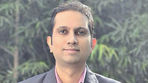 Dr. Adesh A Shetty, Gastroenterology/gi Medicine Specialist