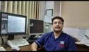 Dr. Rituparna Baruah, Cardiologist