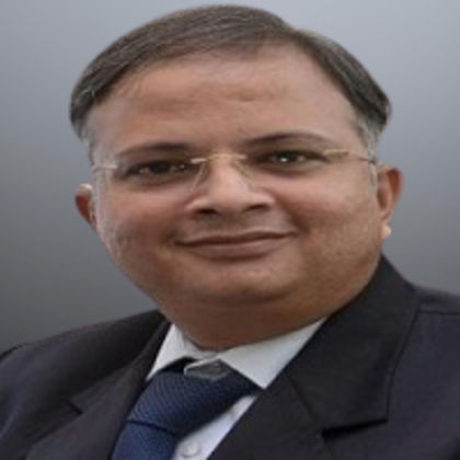 Dr. Vijaykumar Malladi, General Surgeon Dr. Vijaykumar Malladi, General Surgeon