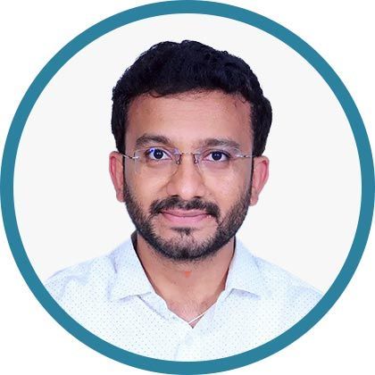 Dr. Mohan C N, General Physician/ Internal Medicine Specialist Dr. Mohan C N, General Physician/ Internal Medicine Specialist