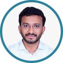 Dr. Mohan C N, General Physician/ Internal Medicine Specialist