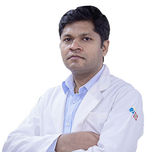 Dr. Kamlesh Verma