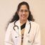 Dr. Neelam Jain, General Physician/ Internal Medicine Specialist in tulsi nagar bhopal