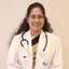 Dr. Neelam Jain, General Physician/ Internal Medicine Specialist in bhopal