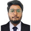 Dr. S. Pranavendra Nath, General Physician/ Internal Medicine Specialist in pedagantyada visakhapatnam