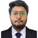 Dr. S. Pranavendra Nath, General Physician/ Internal Medicine Specialist