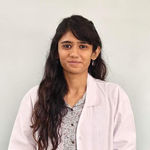 Dr. Devika Patil