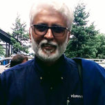 Dr. Harihara Murthy