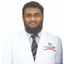 Dr. J K A Jameel, Surgical Gastroenterologist in madras-electricity-system-chennai