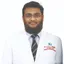 Dr. J K A Jameel, Surgical Gastroenterologist in chepauk chennai