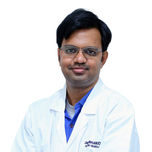 Dr.singanamalla Bhanudeep