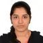 Dr. Sharfa Afreen, Ent Specialist in kosapet-vellore-vellore