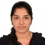 Dr. Sharfa Afreen