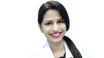 Dr. Pragya Gupta, Dermatologist