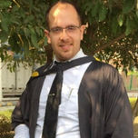 Dr. Aryaman Sharma