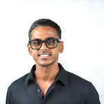 Dr. Venkata Prasanna K.s