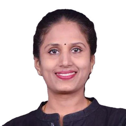 Dr. Kamala Lakshmi, General Physician/ Internal Medicine Specialist Dr. Kamala Lakshmi, General Physician/ Internal Medicine Specialist