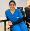 Dr. Amba Shree Bharwaj, Dentist Online