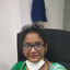 Dr. Aparna Shukla Das, Paediatrician in ramanagara
