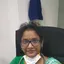 Dr. Aparna Shukla Das, Paediatrician in sundekuppam-krishnagiri