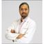 Rakesh Koudki, Plastic Surgeon in mount st joseph bengaluru