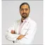 Rakesh Koudki, Plastic Surgeon in bazargate mumbai