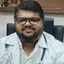 Dr Gaurav Pawale, Obstetrician and Gynaecologist in sachapir street pune