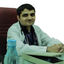 Dr. Arun B S, Cardiologist in paluru-prakasam