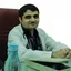 Dr. Arun B S, Cardiologist in mawana