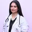 Dr. Namrata Nagendra, Obstetrician and Gynaecologist in koramangala i block bengaluru