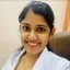 Dr Priya Baliga, Dermatologist in naduvathi bangalore