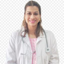 Dr. Vimarsha, Kayachikitsa
