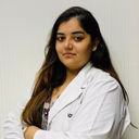 Dr. Aditi Sethi Bhutani, General Physician/ Internal Medicine Specialist