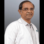 Dr. Rajaraman