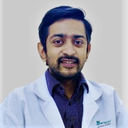 Dr. Narender M, Plastic Surgeon