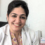 Dr Tripti Dr Tripti