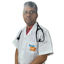 Dr. Md Sariful Mallick, General Practitioner in lachida bargarh