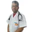 Dr. Md Sariful Mallick, General Practitioner in dover-lane-kolkata