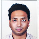 Dr. Navneeth Kumar G K, Spine Surgeon
