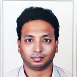 Dr. Navneeth Kumar G K Dr. Navneeth Kumar G K