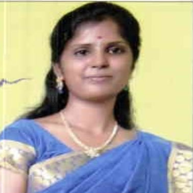 Ms. Gayathri P, Physiotherapist And Rehabilitation Specialist Ms. Gayathri P, Physiotherapist And Rehabilitation Specialist